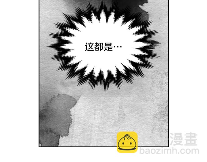 公爵的契約未婚妻 - 番外5 結婚禮物(1/3) - 5