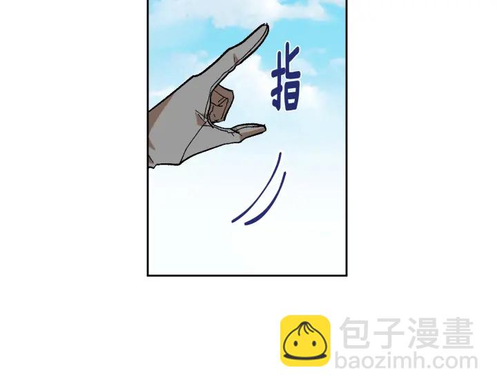 公爵的契約未婚妻 - 番外5 結婚禮物(1/3) - 2