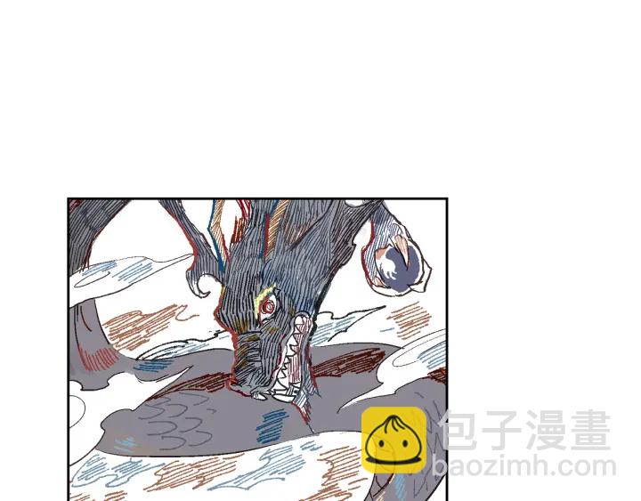 公爵的契約未婚妻 - 番外5 結婚禮物(1/3) - 5