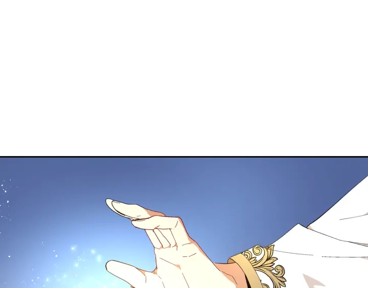 公爵的契約未婚妻 - 番外11 找到你了(1/5) - 1