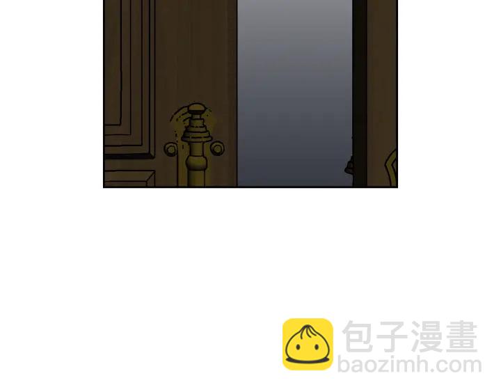 公爵的契約未婚妻 - 番外11 找到你了(3/5) - 5