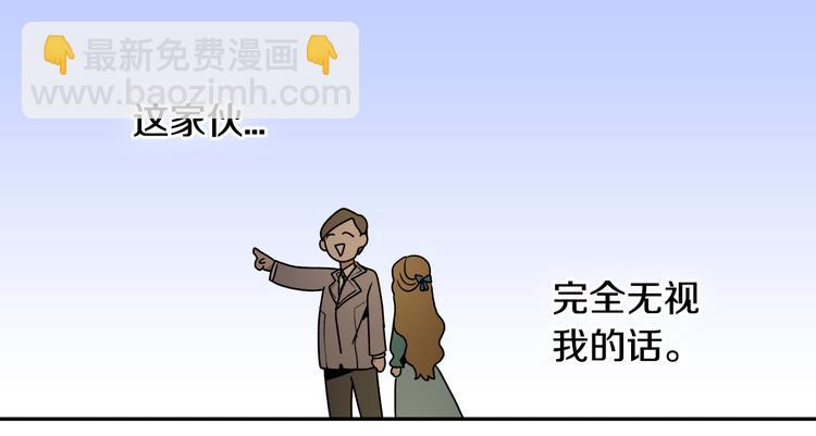 公爵的契約未婚妻 - 第2話 未婚夫(1/2) - 2