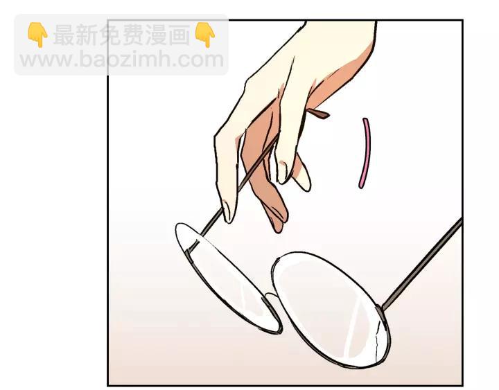 公爵的契約未婚妻 - 第24話 變身小女僕(3/3) - 3