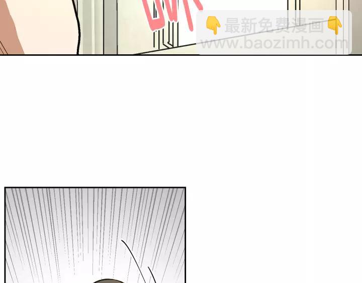 公爵的契約未婚妻 - 第24話 變身小女僕(2/3) - 7