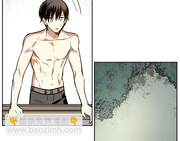 公爵的契約未婚妻 - 第24話 變身小女僕(2/3) - 8