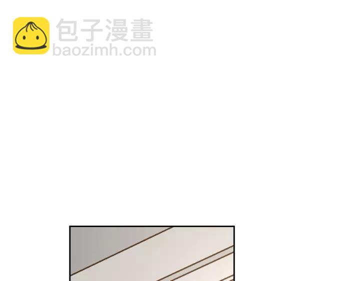 公爵的契約未婚妻 - 第24話 變身小女僕(2/3) - 5