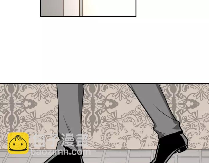 公爵的契約未婚妻 - 第24話 變身小女僕(2/3) - 7