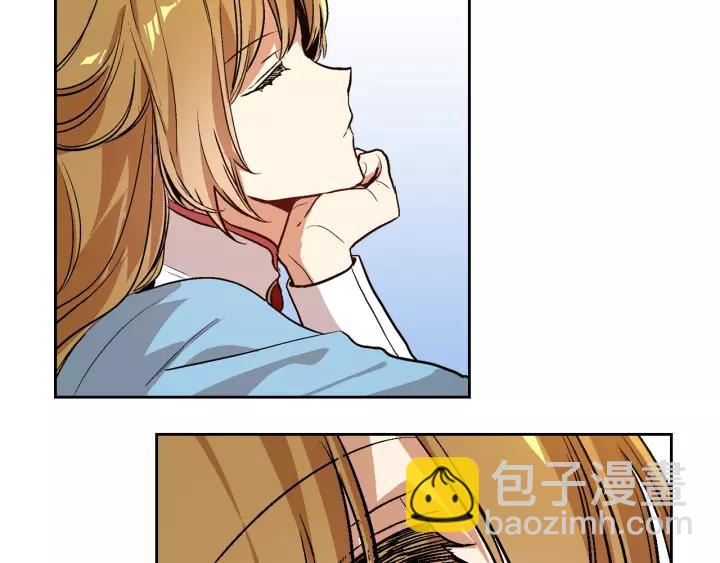 公爵的契約未婚妻 - 第28話 真正的主角(2/3) - 6