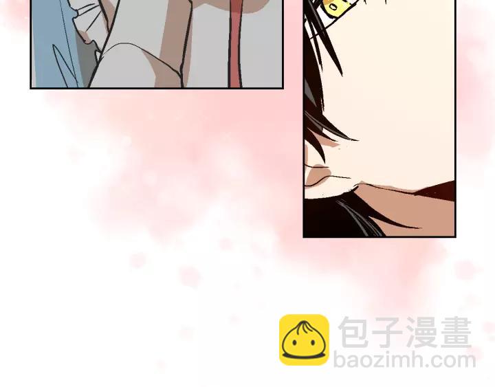 公爵的契約未婚妻 - 第28話 真正的主角(3/3) - 1