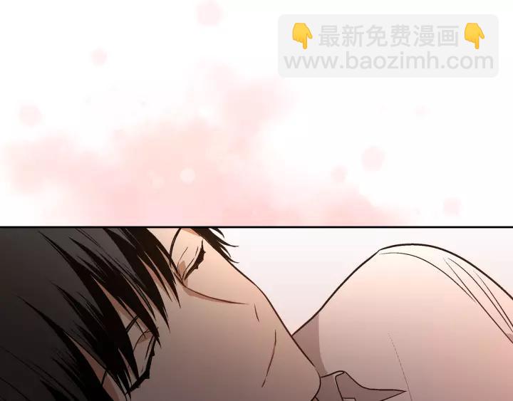 公爵的契約未婚妻 - 第28話 真正的主角(3/3) - 2