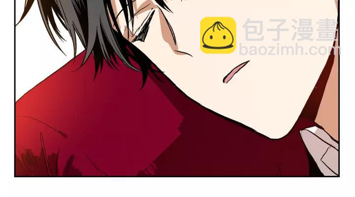 公爵的契約未婚妻 - 第28話 真正的主角(2/3) - 8