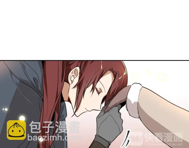 公爵的契約未婚妻 - 第30話 討伐戰(1/3) - 5