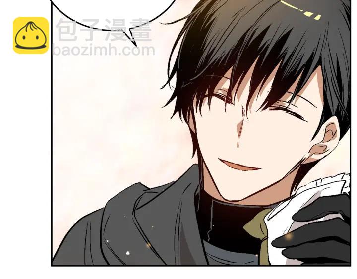 公爵的契約未婚妻 - 第30話 討伐戰(2/3) - 4