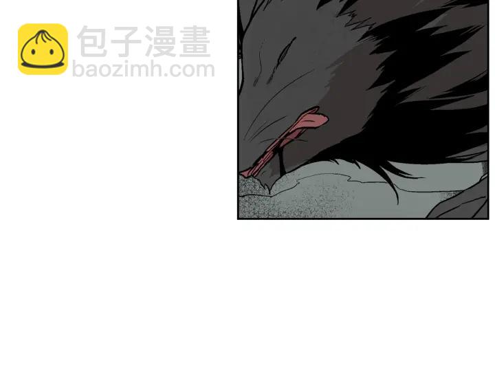 公爵的契約未婚妻 - 第32話 地獄(1/3) - 7