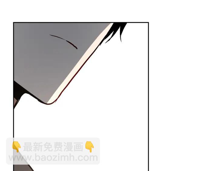 公爵的契約未婚妻 - 第34話 興趣是偷窺？(3/3) - 7