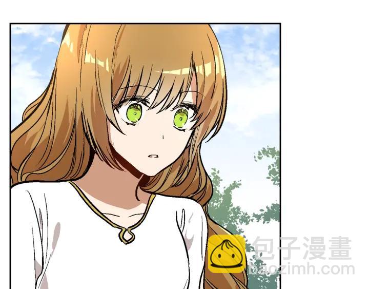 公爵的契約未婚妻 - 第36話 自己的命運(2/3) - 6