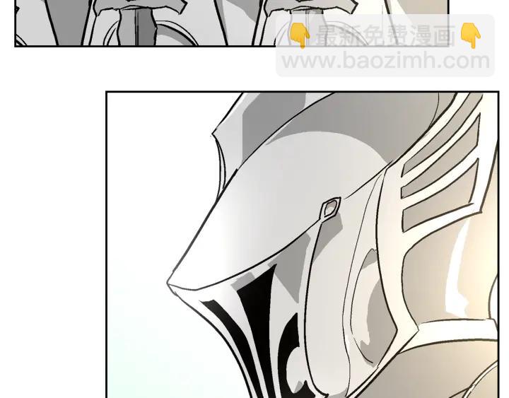 公爵的契約未婚妻 - 第39話 好久不見(3/3) - 5