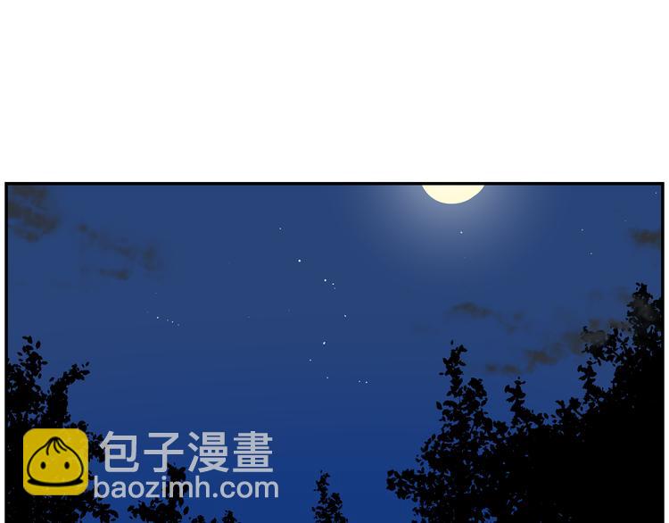 公爵的契約未婚妻 - 第4話 兩情相悅？(2/3) - 7