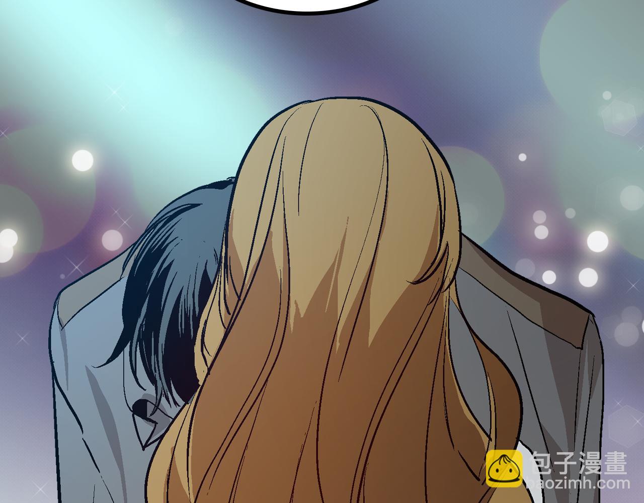 公爵的契約未婚妻 - 第42話 要瘋掉了(1/3) - 3