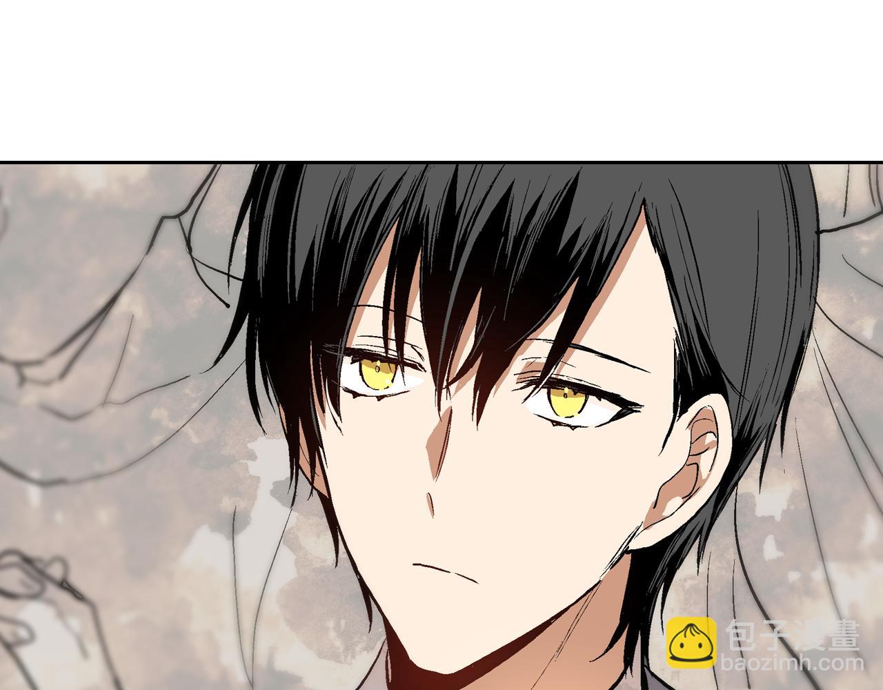 公爵的契約未婚妻 - 第42話 要瘋掉了(2/3) - 3