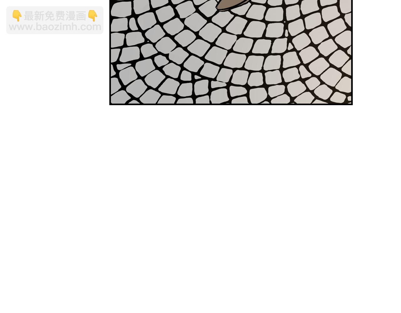 公爵的契約未婚妻 - 第44話 我很執着(2/3) - 8