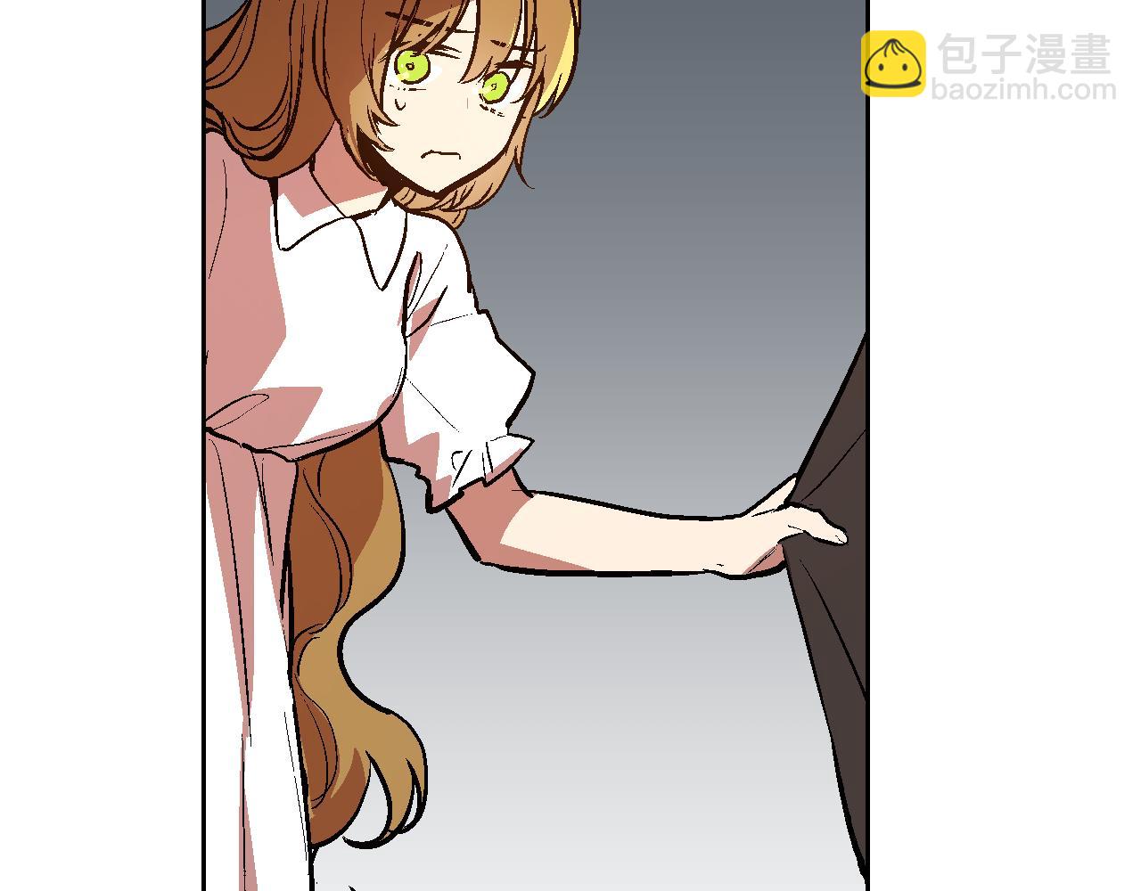 公爵的契約未婚妻 - 第46話 睡在我身邊(1/3) - 2