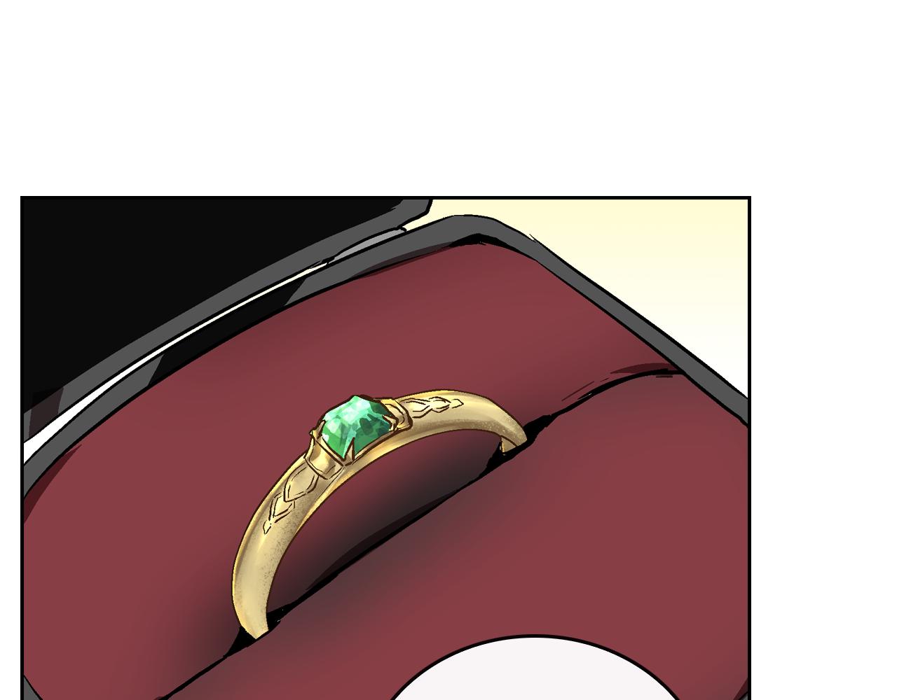 公爵的契約未婚妻 - 第48話 居然不是她(1/3) - 1