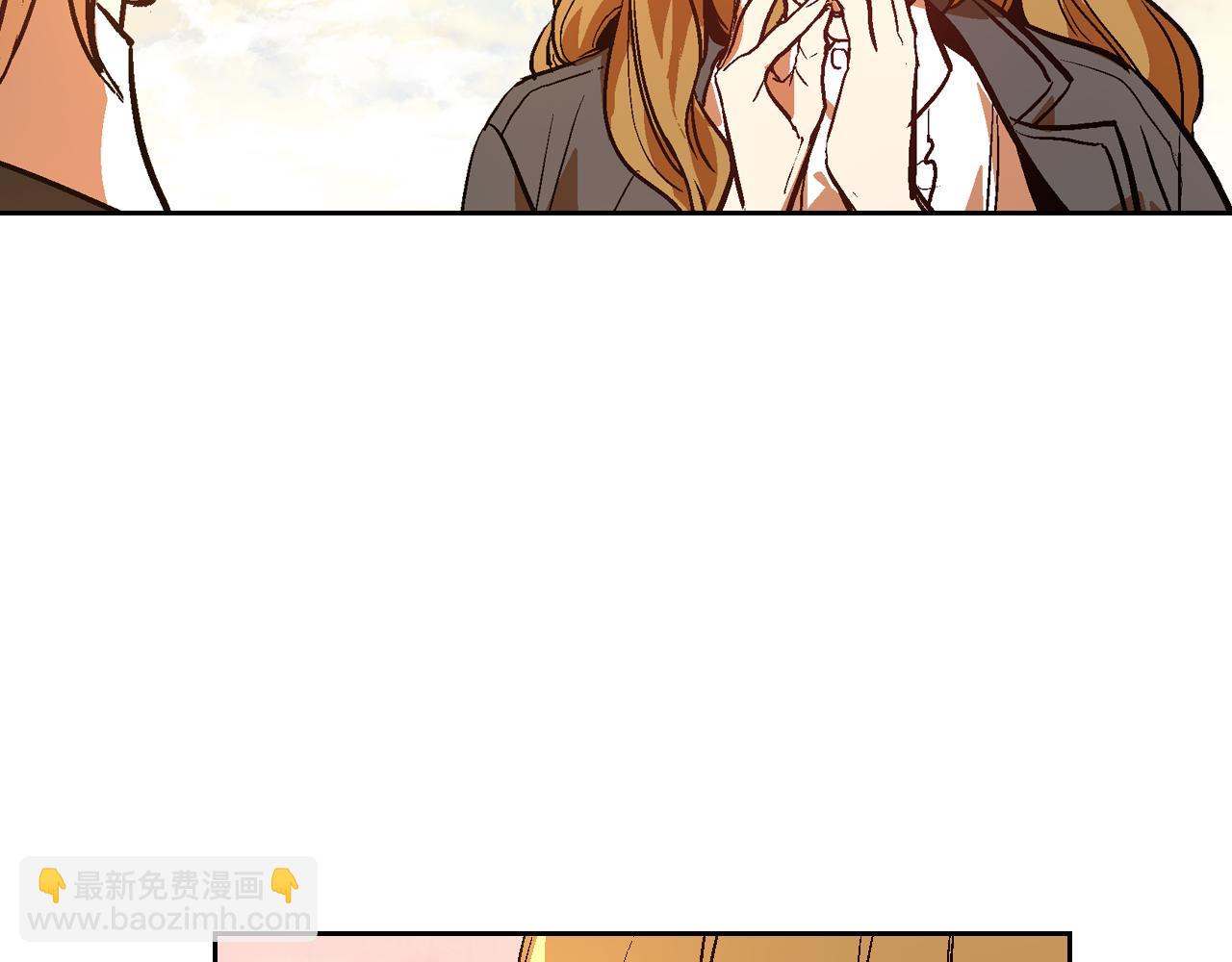 公爵的契約未婚妻 - 第48話 居然不是她(3/3) - 1