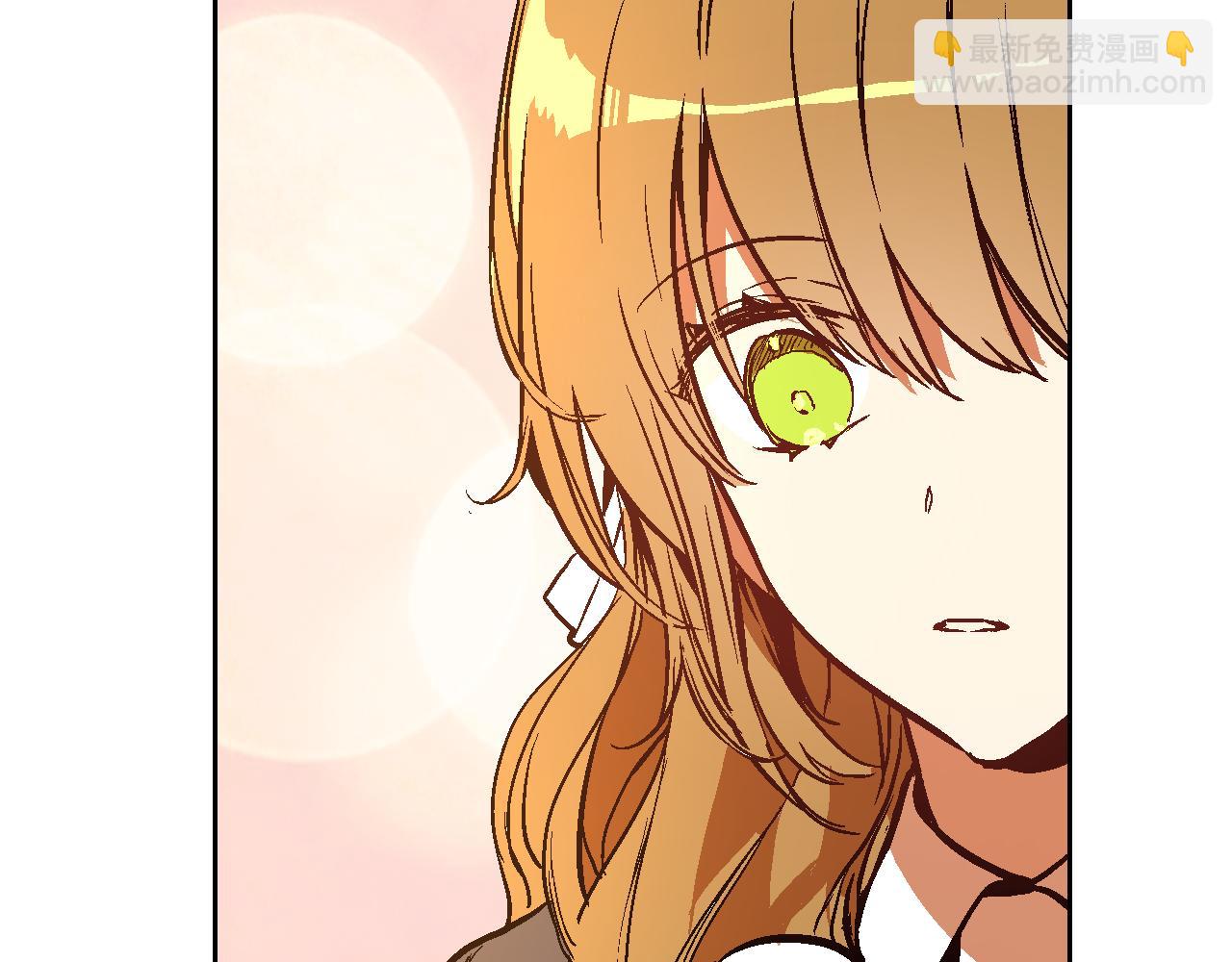 公爵的契約未婚妻 - 第48話 居然不是她(3/3) - 2