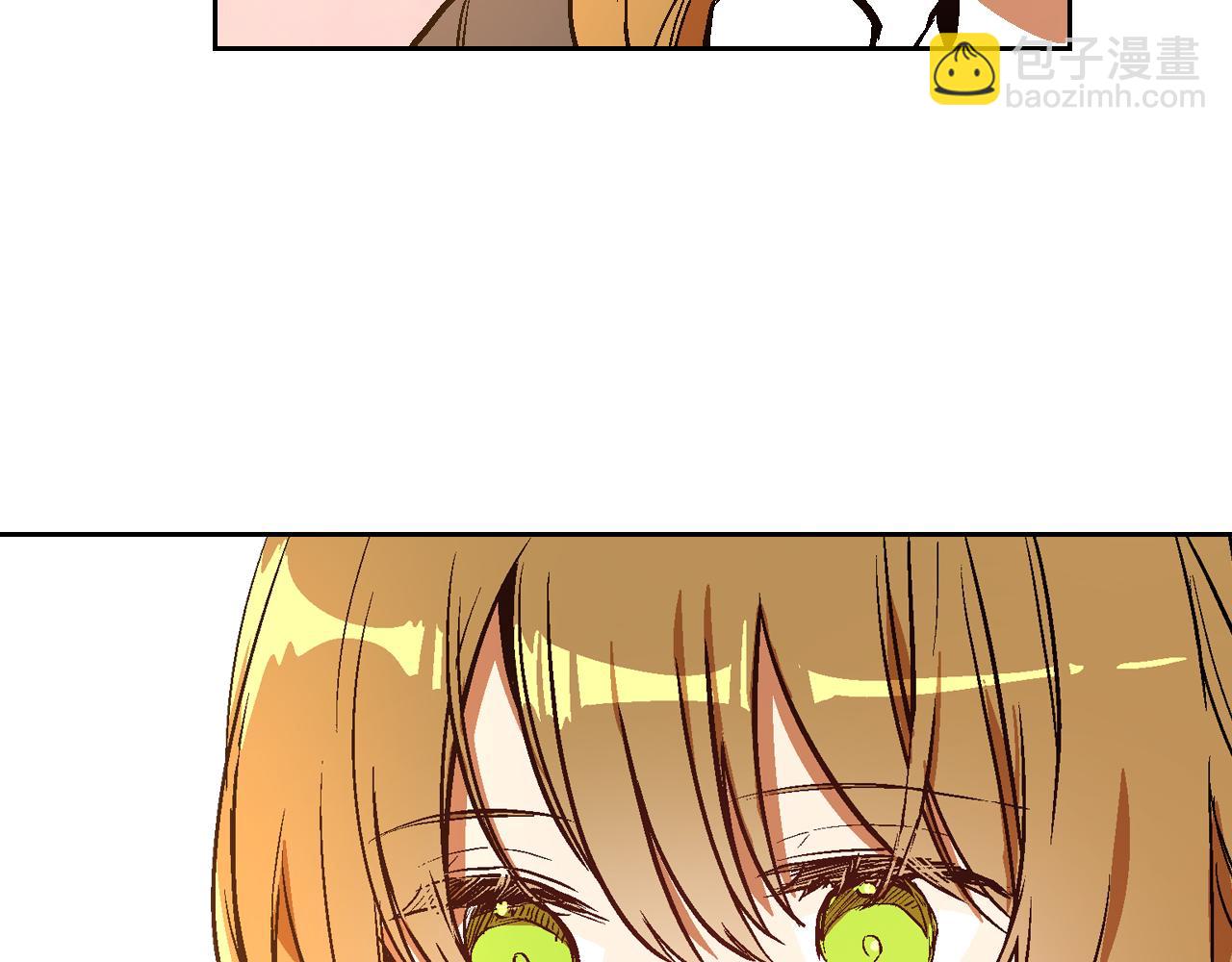 公爵的契約未婚妻 - 第48話 居然不是她(3/3) - 3