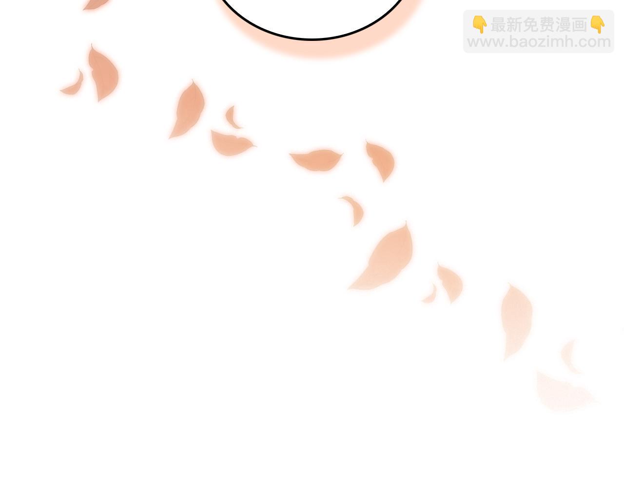 公爵的契約未婚妻 - 第48話 居然不是她(3/3) - 5