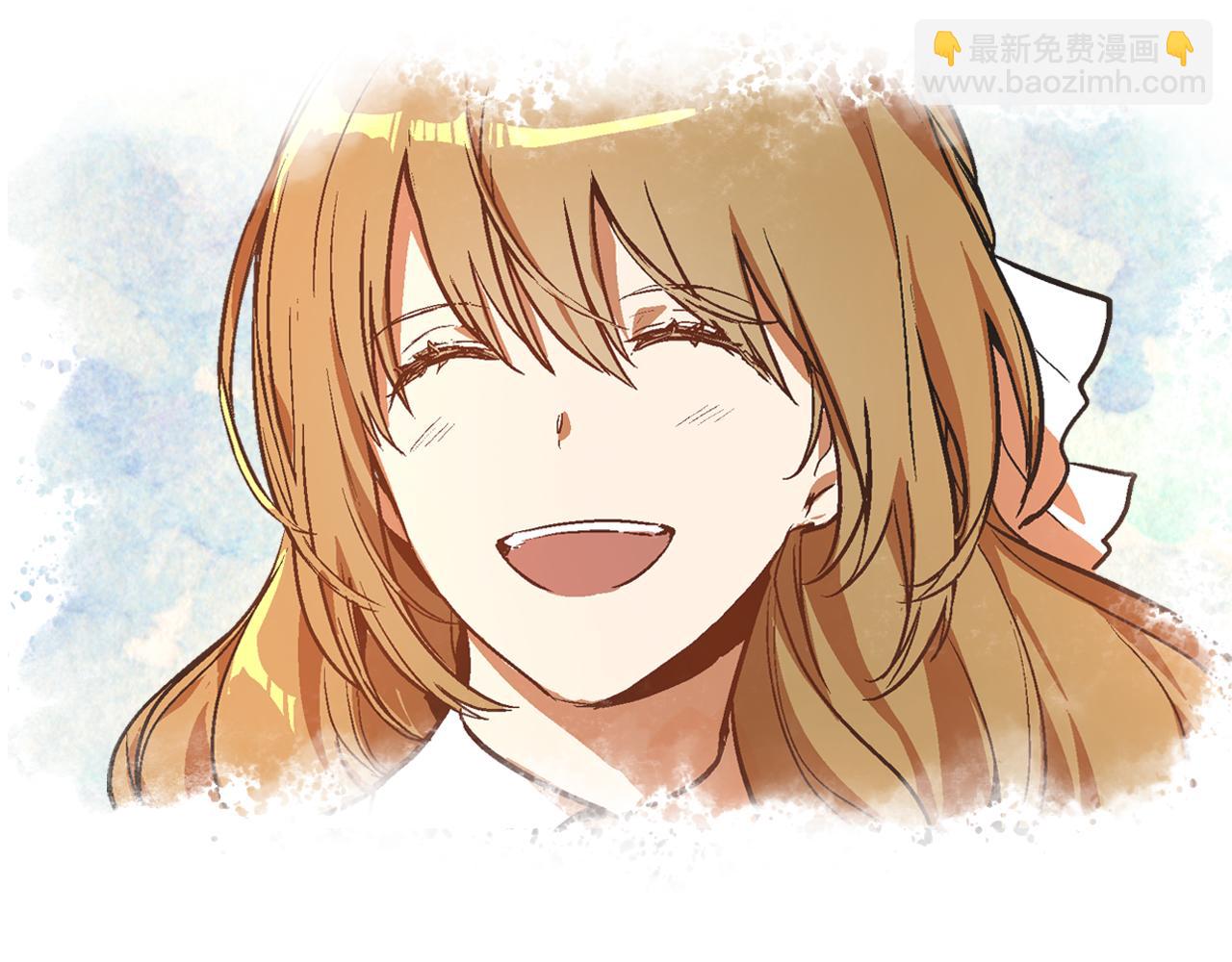 公爵的契約未婚妻 - 第48話 居然不是她(3/3) - 2