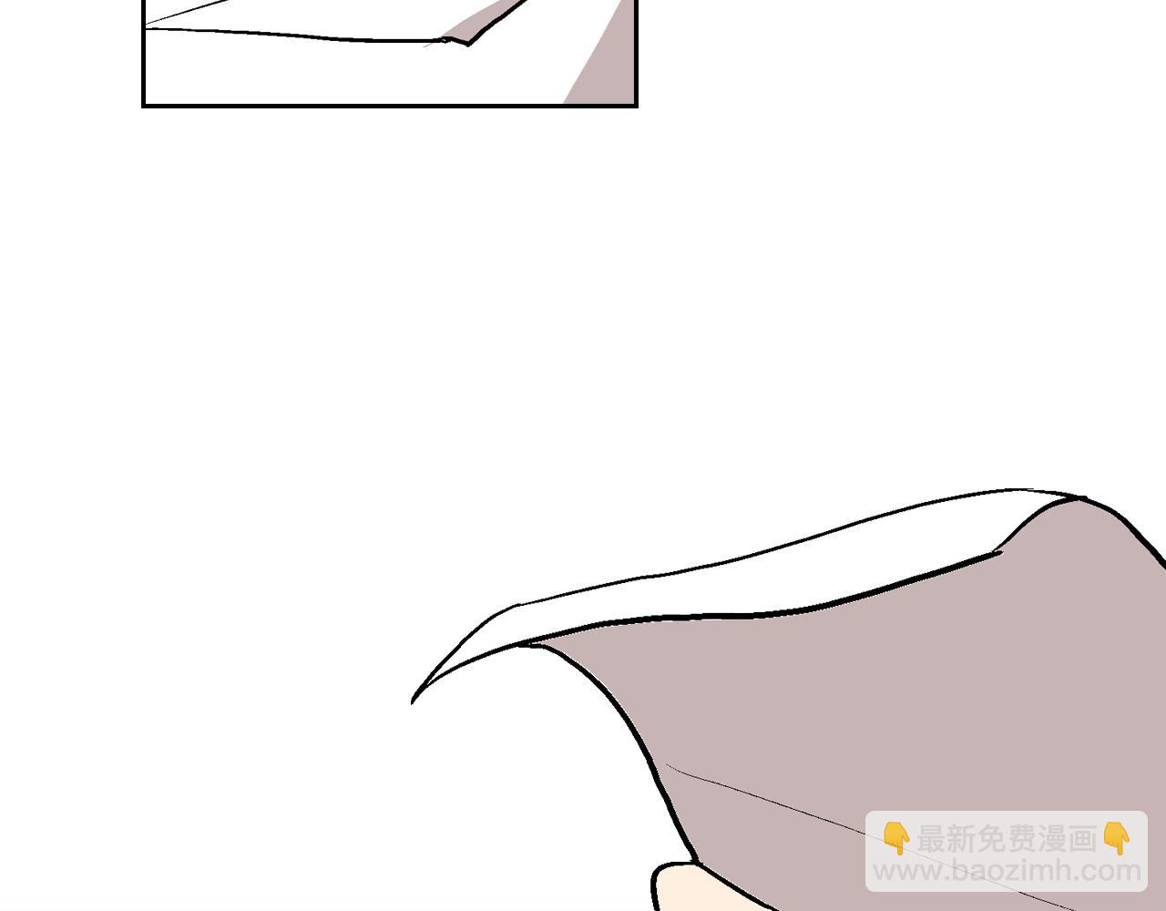 公爵的契約未婚妻 - 第48話 居然不是她(1/3) - 7