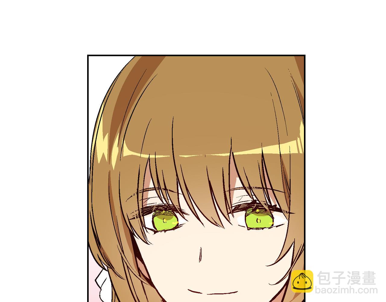 公爵的契約未婚妻 - 第48話 居然不是她(1/3) - 5