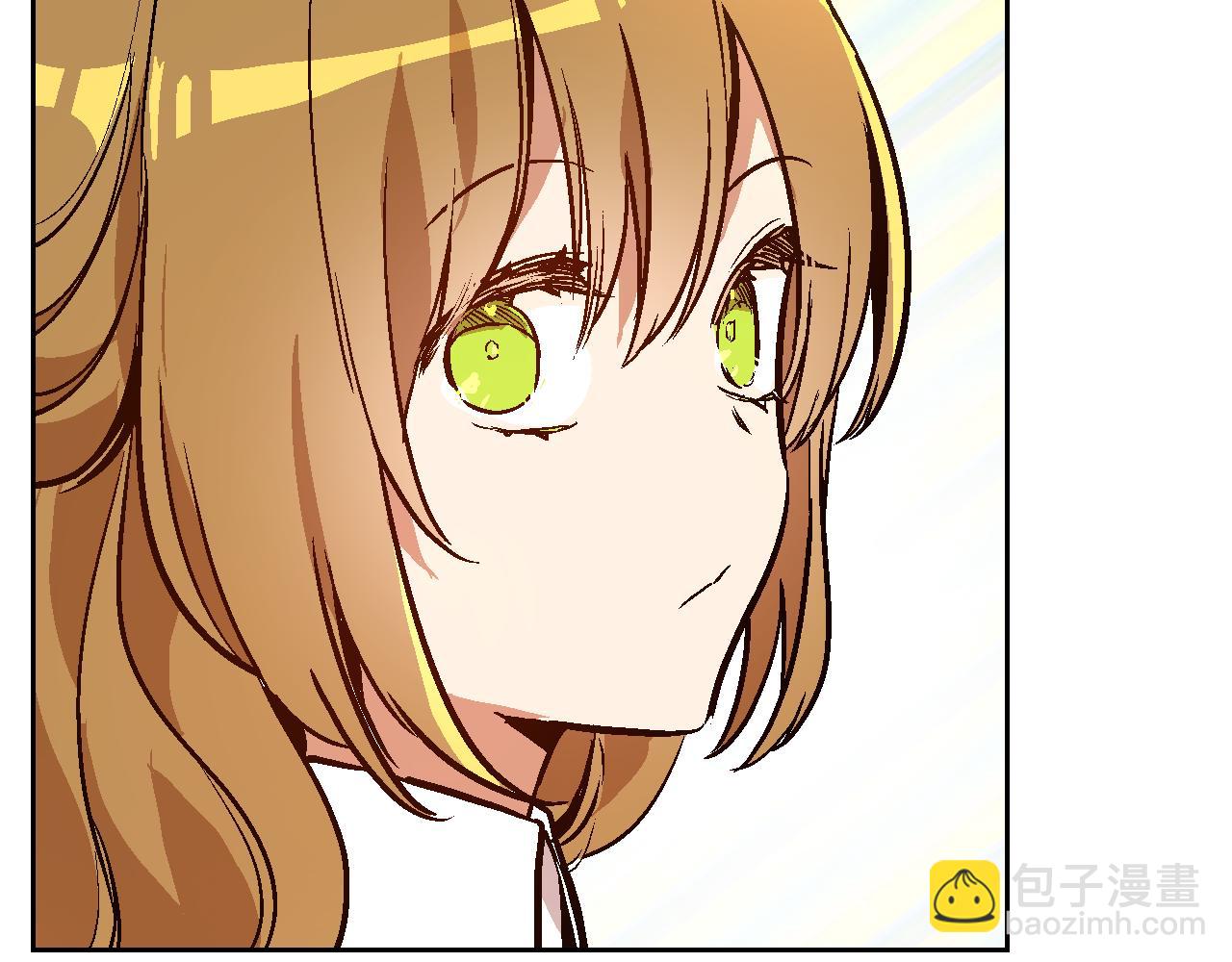 公爵的契約未婚妻 - 第48話 居然不是她(1/3) - 1