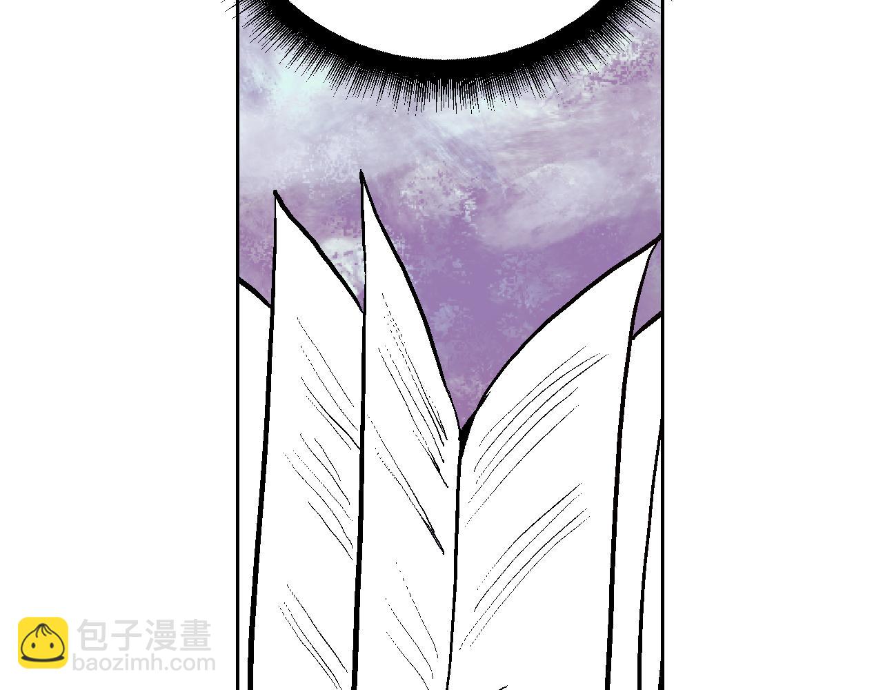 公爵的契約未婚妻 - 第48話 居然不是她(2/3) - 3