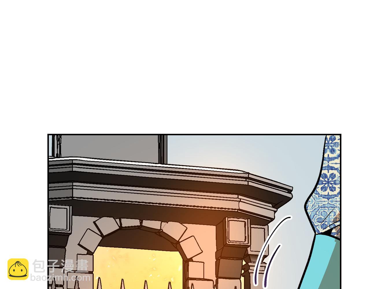 公爵的契約未婚妻 - 第50話 不由自主在意你(1/4) - 3