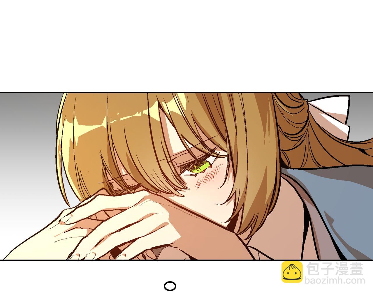 公爵的契約未婚妻 - 第50話 不由自主在意你(1/4) - 8