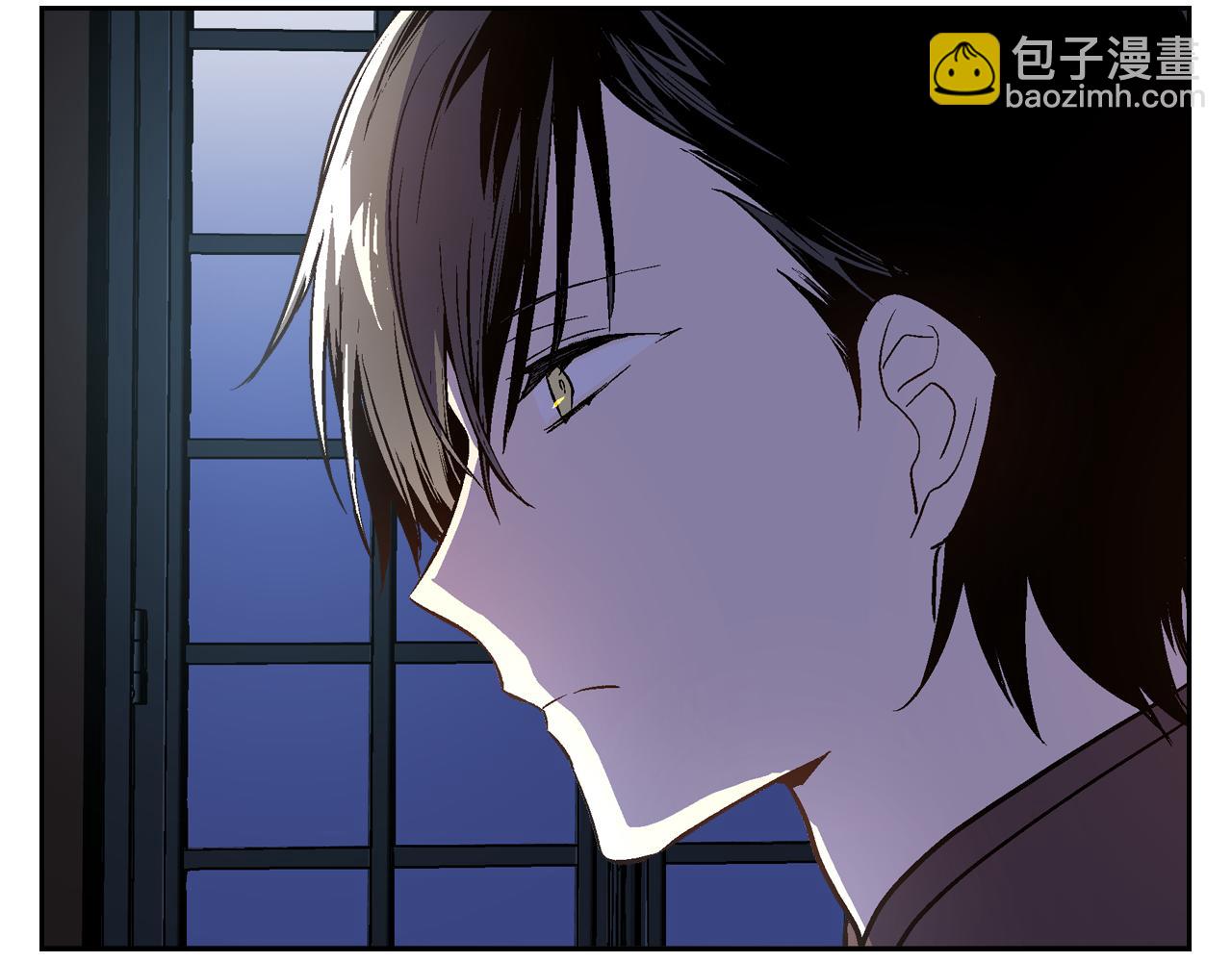 公爵的契約未婚妻 - 第50話 不由自主在意你(2/4) - 4