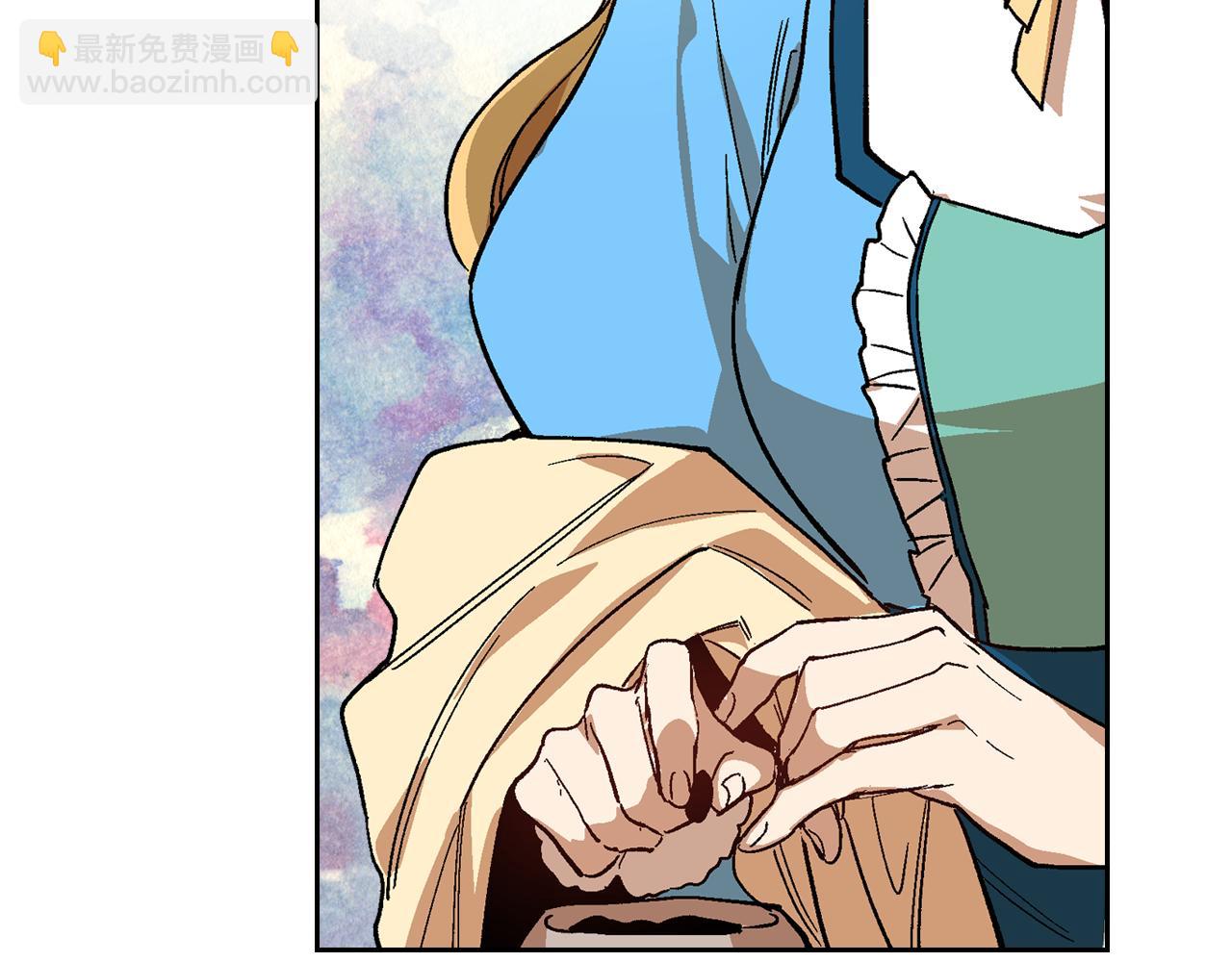 公爵的契約未婚妻 - 第52話 王命不可違(1/3) - 4