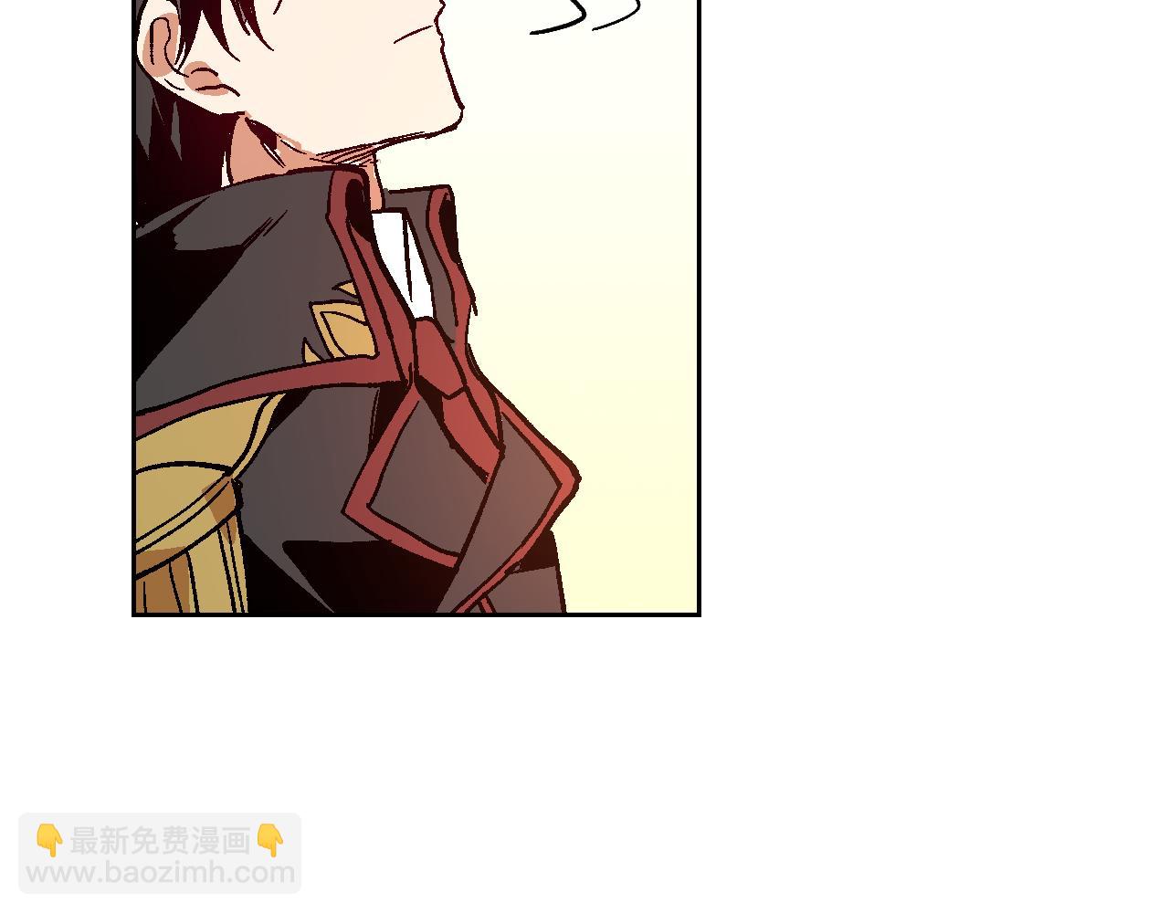 公爵的契約未婚妻 - 第54話 她在等我(2/3) - 5