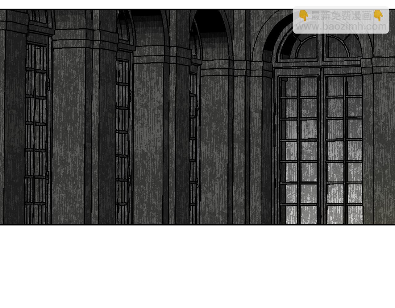 公爵的契約未婚妻 - 第54話 她在等我(2/3) - 6