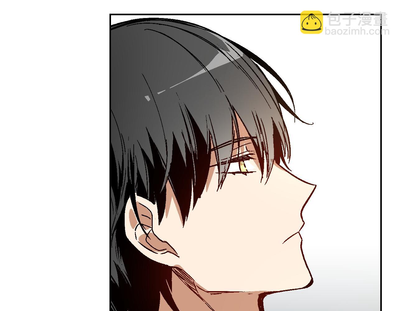 公爵的契約未婚妻 - 第54話 她在等我(2/3) - 7