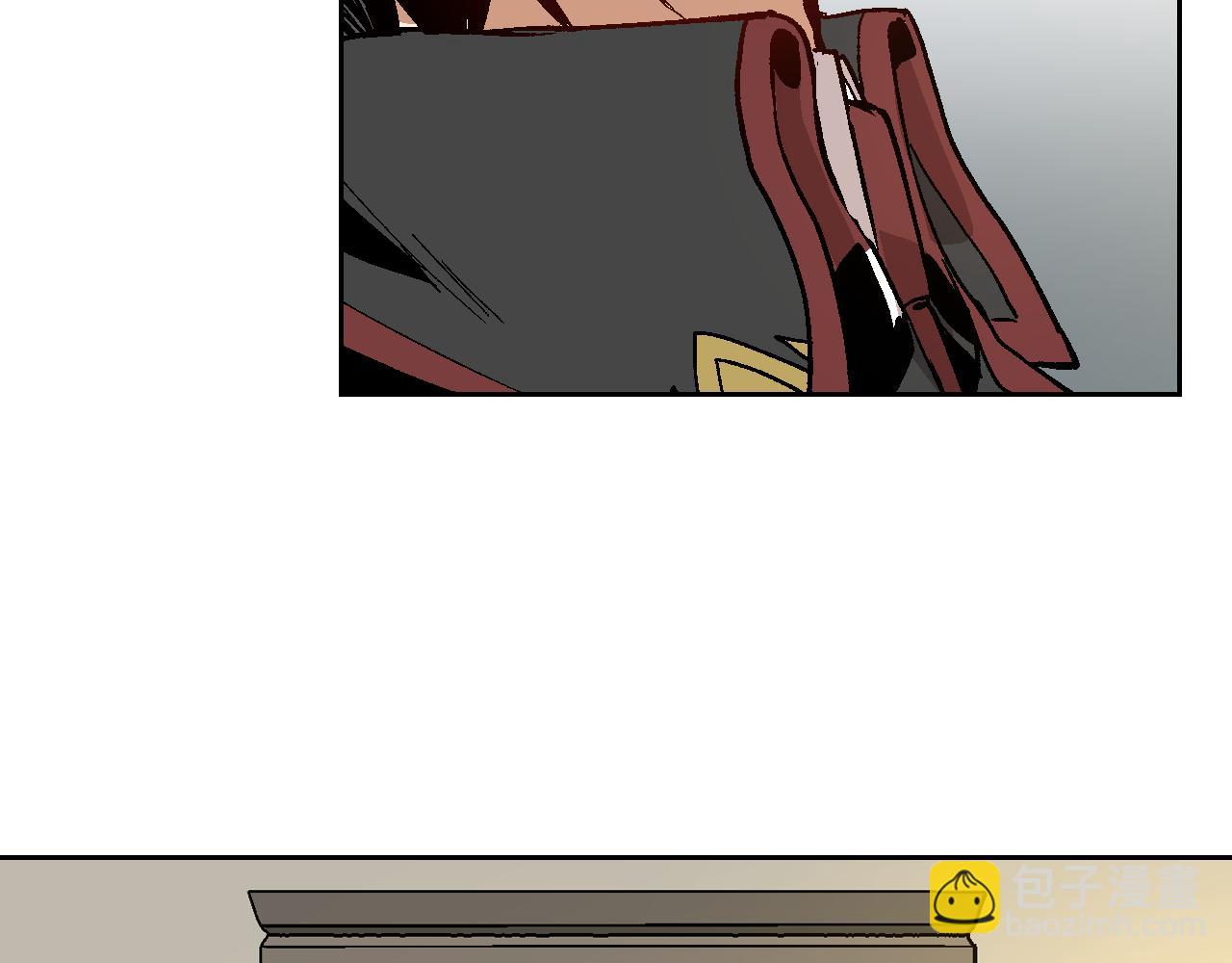 公爵的契約未婚妻 - 第54話 她在等我(2/3) - 8