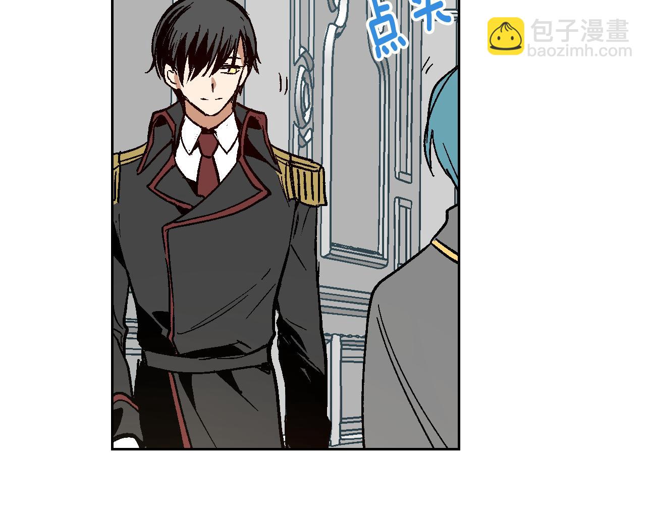 公爵的契約未婚妻 - 第54話 她在等我(2/3) - 6