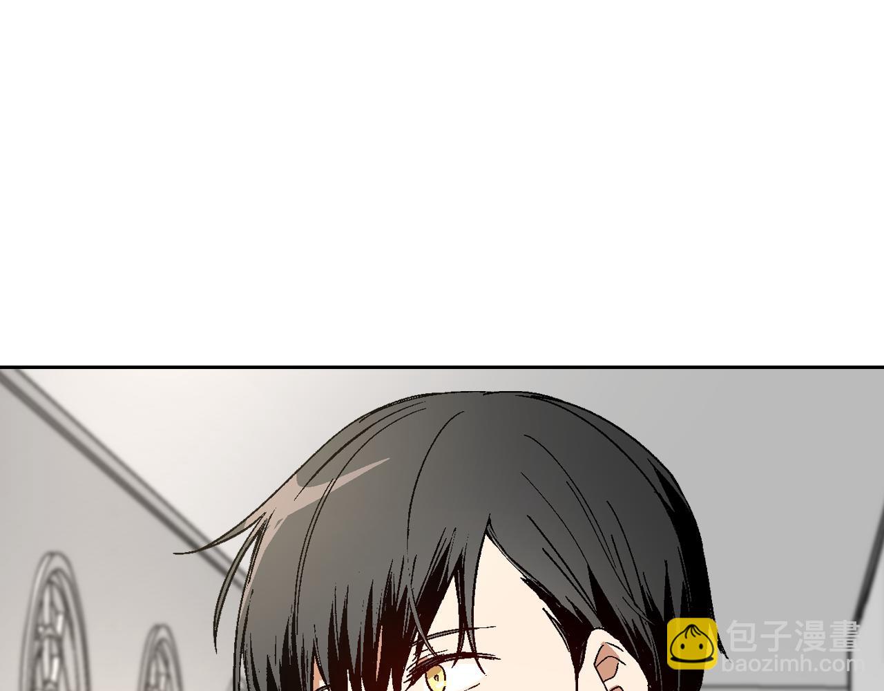 公爵的契約未婚妻 - 第54話 她在等我(2/3) - 7