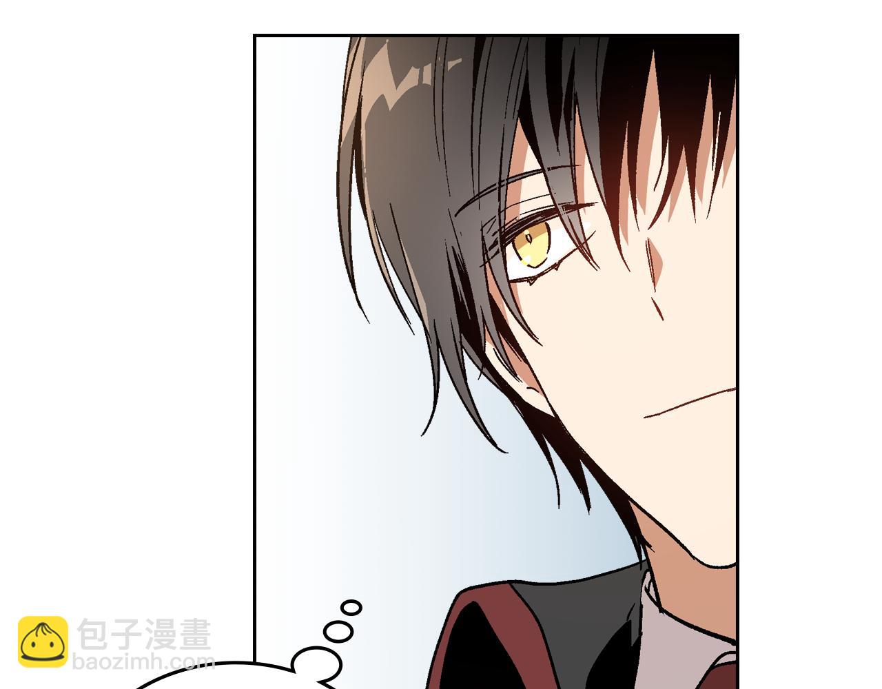 公爵的契約未婚妻 - 第54話 她在等我(2/3) - 6