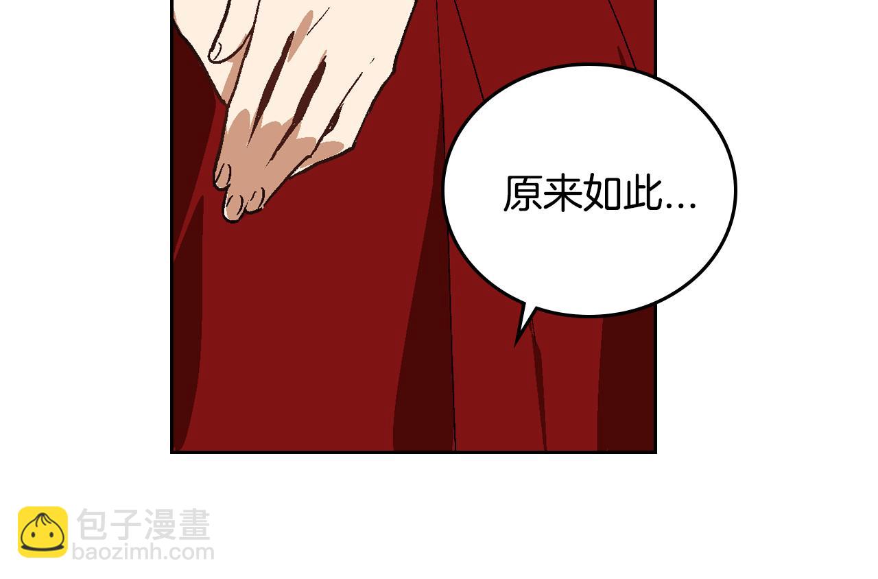 公爵的契約未婚妻 - 第56話 後宮第一妃(2/3) - 6