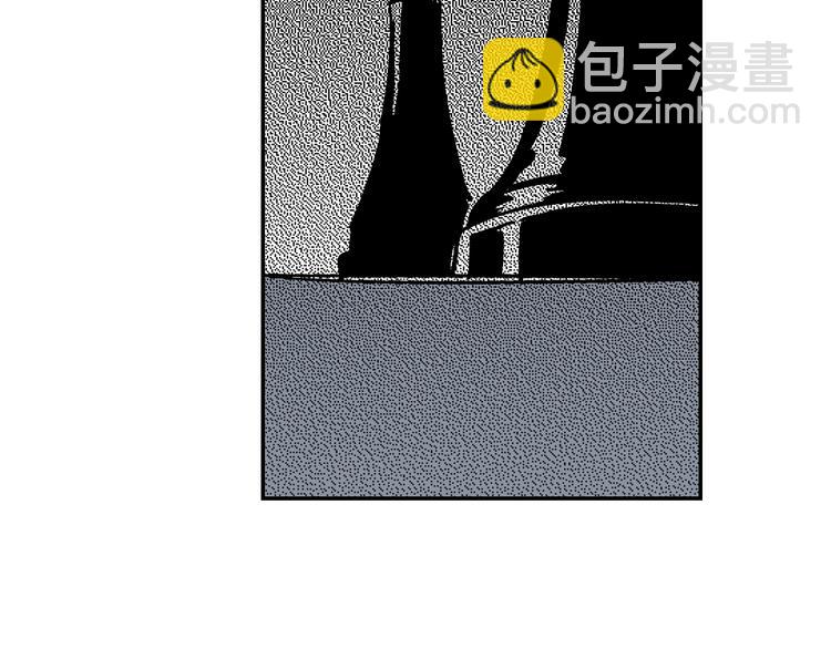 公爵的契約未婚妻 - 第6話 玉璽所在(3/3) - 5