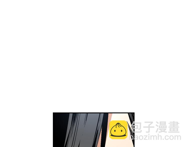 公爵的契約未婚妻 - 第6話 玉璽所在(3/3) - 2